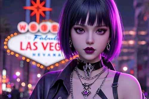 申请创建杏鑫账号