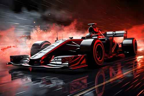 申请百事2注册账号