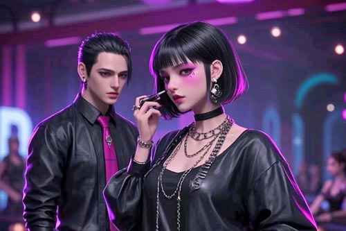 新博2官方注册认证中心