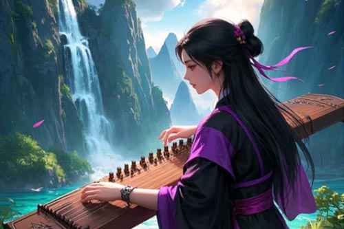 摩天6账号注册申请