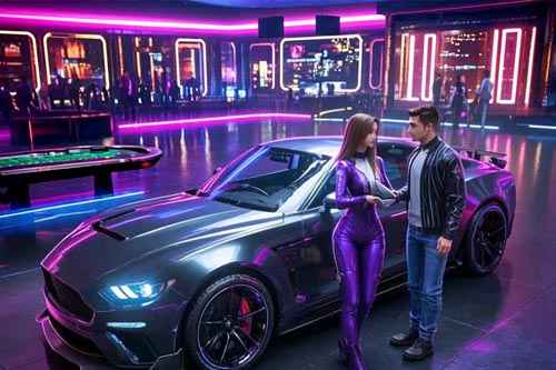 申请意昂2注册账号