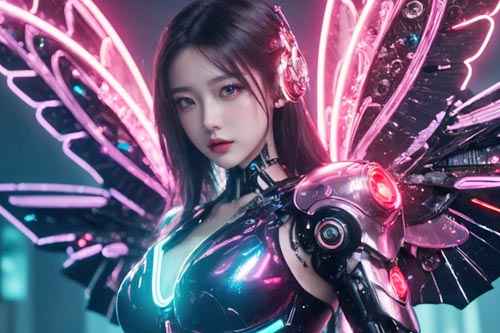 天火3账号注册申请