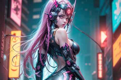 金洋8账号申请开通