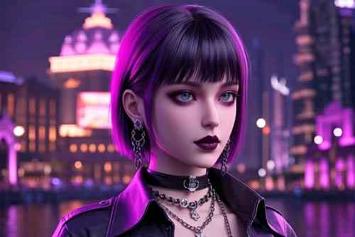 万事官方注册认证中心