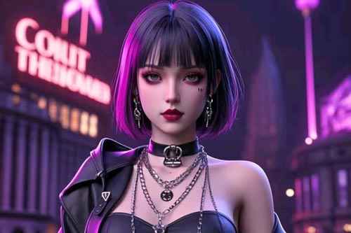 摩登3平台注册登录