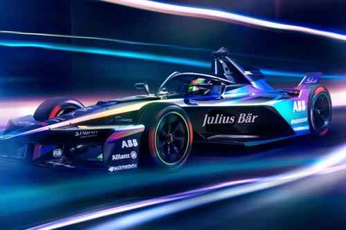 杏宇官方注册认证中心