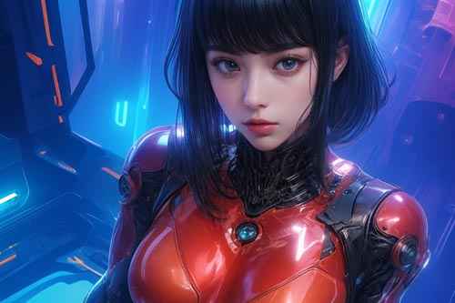 杏福官方注册服务