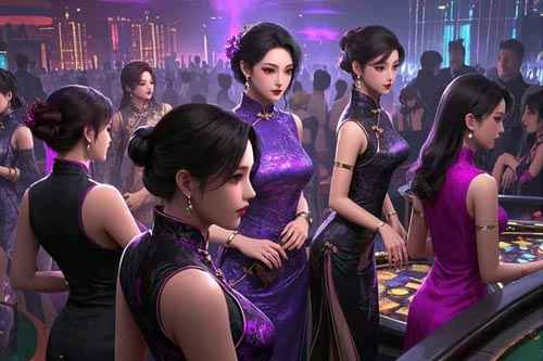 万泰注册登录地址