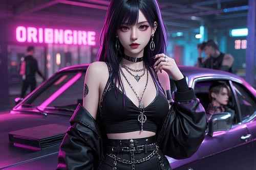 申请创建摩登7账号