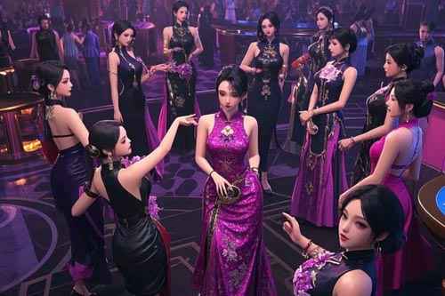 天顺注册登录地址