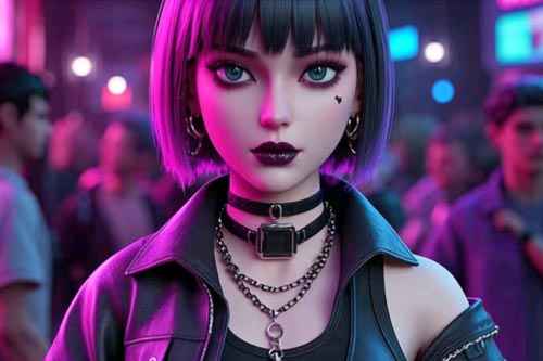 申请天美注册账号