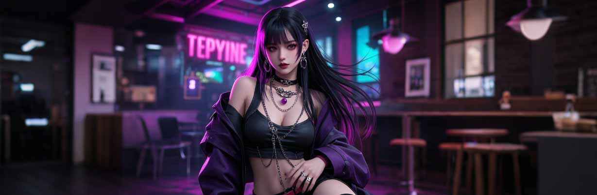 摩天2官方注册认证中心