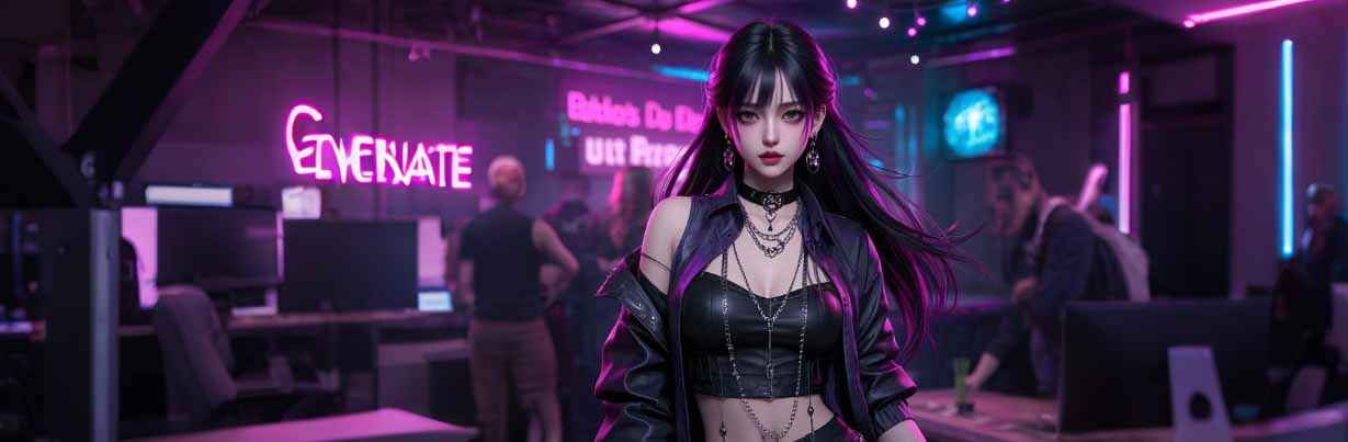 蓝冠平台注册中心