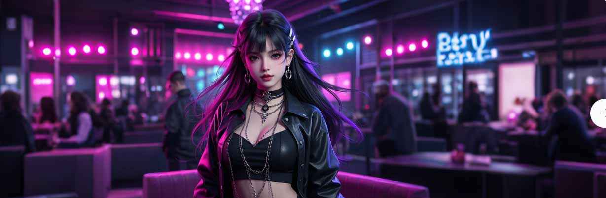 申请V8注册账号