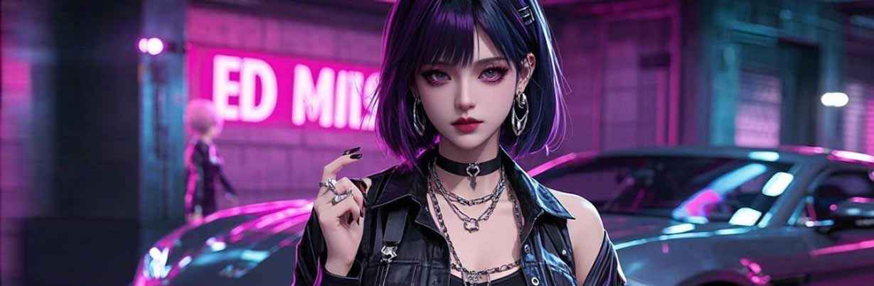 金洋6账号申请开通