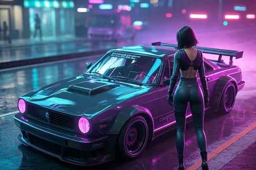 注册申请汇富账号