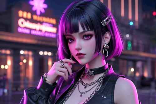 注册申请沐鸣2账号