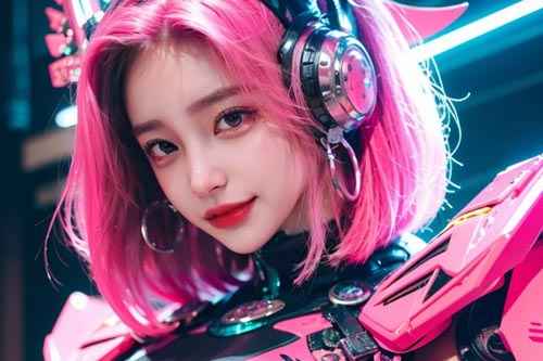 摩天2官方注册认证中心