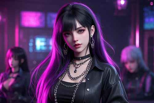 申请意昂2注册账号