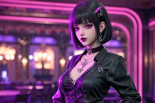 申请摩杰注册账号